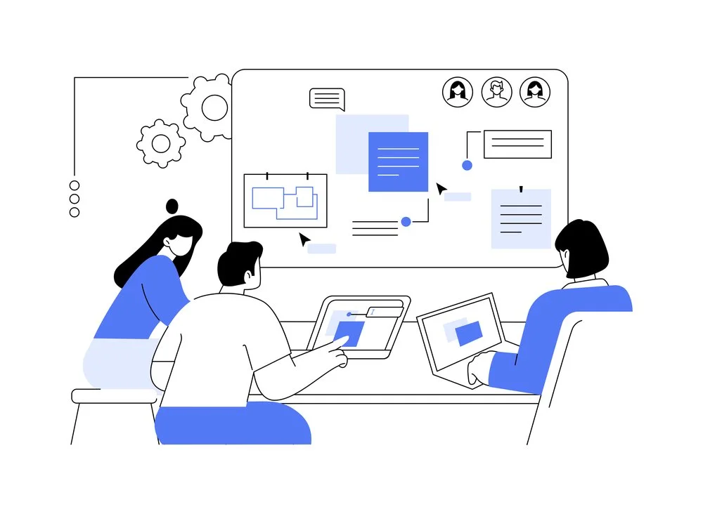 How to Write a Positioning Statement for Your Agency