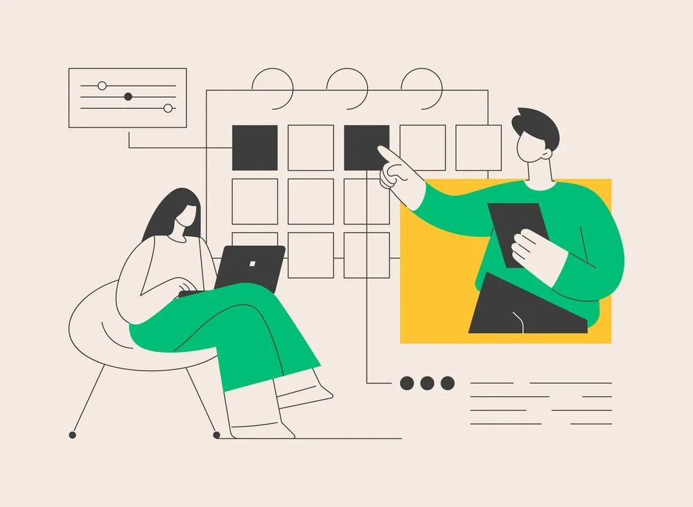 Future-Proofing Your Agency: Strategies to Diversify Revenue Streams