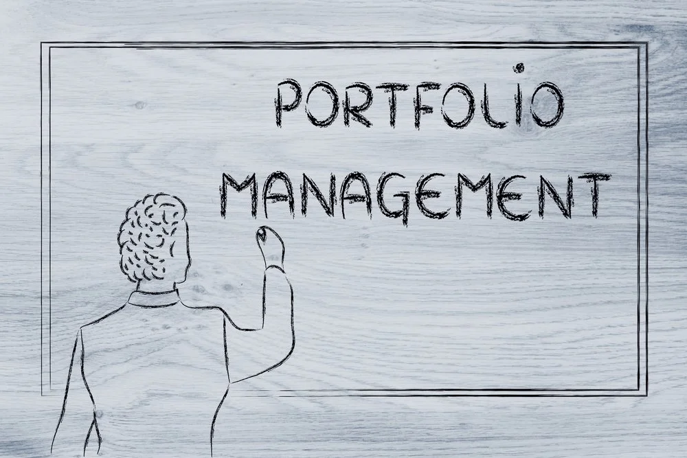 How to Manage Customer Concentration Risks in Your Agency