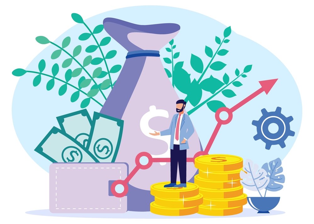 How Much Should You Pay Yourself From Your Business How much should you pay yourself from your business? — Creative Friction