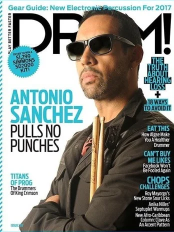 2017_Antonio_Sanchez_DRUM%21_Magazine.jpg