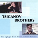 Tsiganov-Brothers.jpg