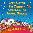 Gary-Burton-Quartet-Live.jpg