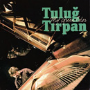 Tulug-Tirpan-My-Green-Color.jpg