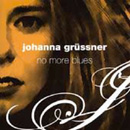 Johana-Grussner.jpg