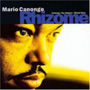 Mario-Canonge-Rhizome.jpg