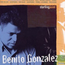 Benito-Gonzalez-Starting-Point.jpg