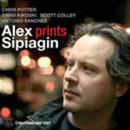 Alex-Sipiagin-Prints.jpg