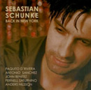 Sebastian-Schunke-Back-in-New-York.jpg