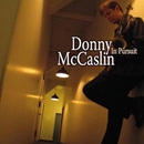 Donny-McCaslin-In-Pursuit.jpg