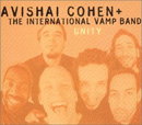 Avishai-Cohen-Unity.jpg