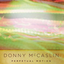 Donny_McCaslin2.jpg