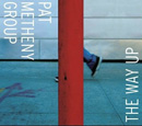 Pat-Metheny-Group-The-Way-Up.jpg