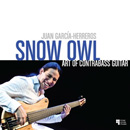 Snow-Owl.jpg