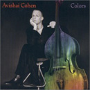 Avishai-Cohen-Colors.jpg