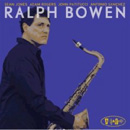 Ralph-Bowen-Dedicated.jpg