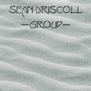 Sean-Driscoll-Group.jpg