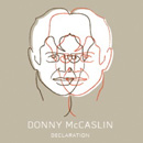 Donny-McCaslin-Declaration.jpg