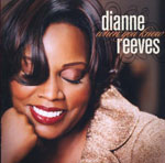 Dianne-Reeves-When-You-Know.jpg