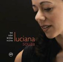 Luciana-Souza-The-New-Bossa-Nova.jpg