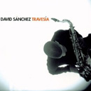 David-Sanchez-Travesia.jpg