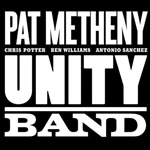 Pat_Metheny_Unity_Band.jpg