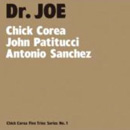 Chick-Corea-Dr.-Joe.jpg