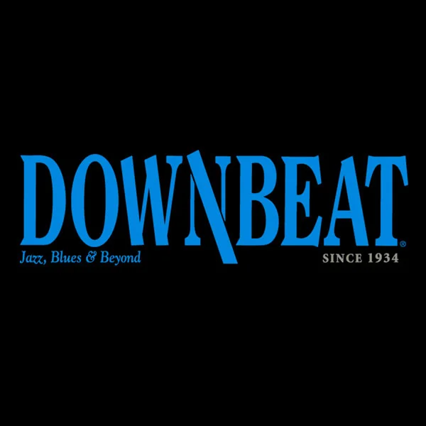 DOWNBEAT - "Lines In The Sand" Review
