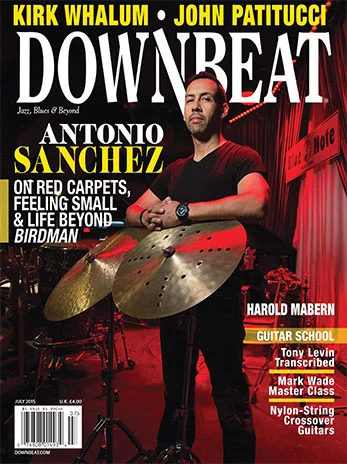downbeat_cover.jpg