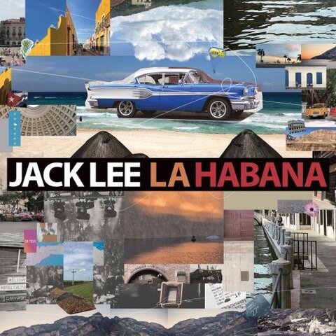 Jack-Lee-La-Habana-2019.jpeg