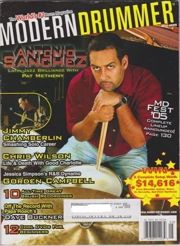 modern_drummer_2005.jpg