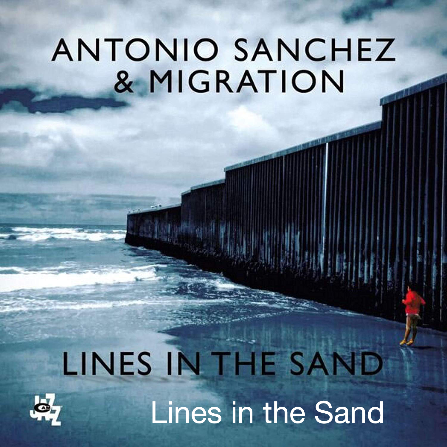 Lines_in_The_Sand_Lines_in_the_Sand.png