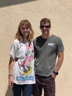 2019 Emily Pregnancy 0009.JPG