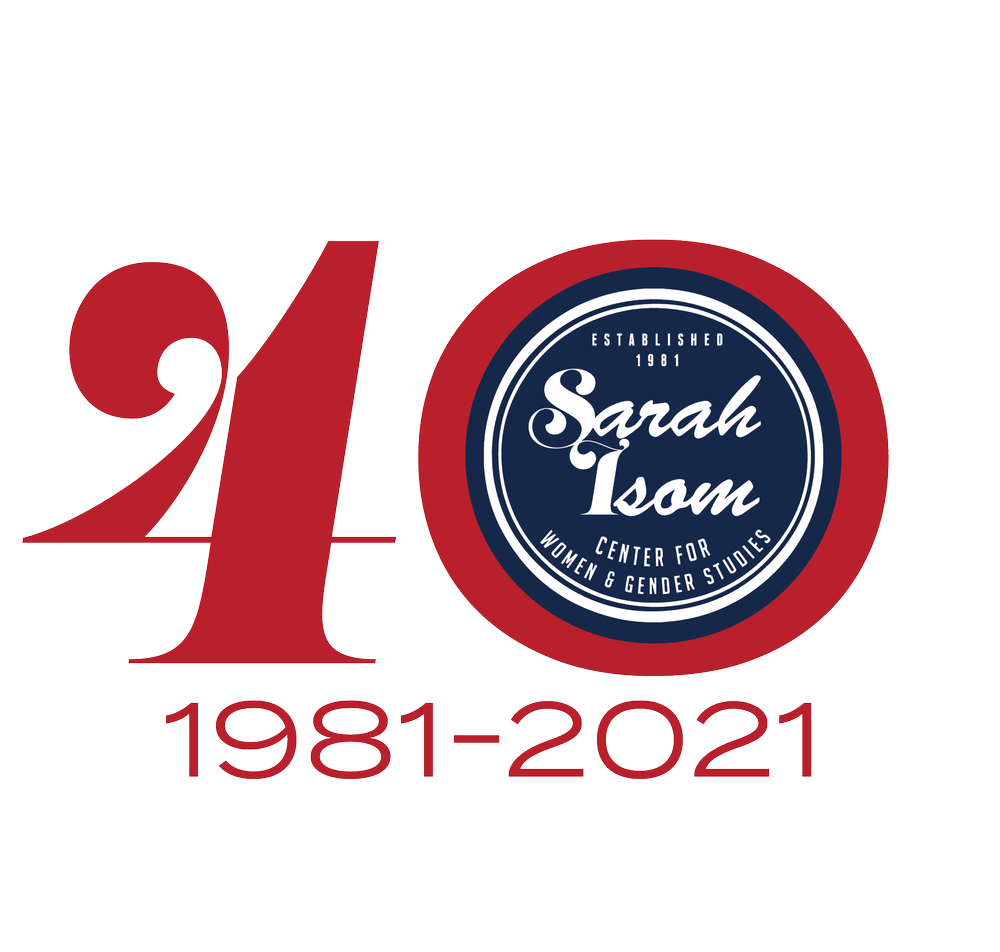 About — Isom Student Research Conference