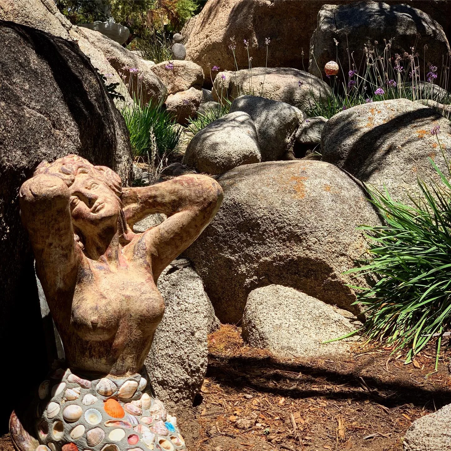 Serenity Cove Temecula