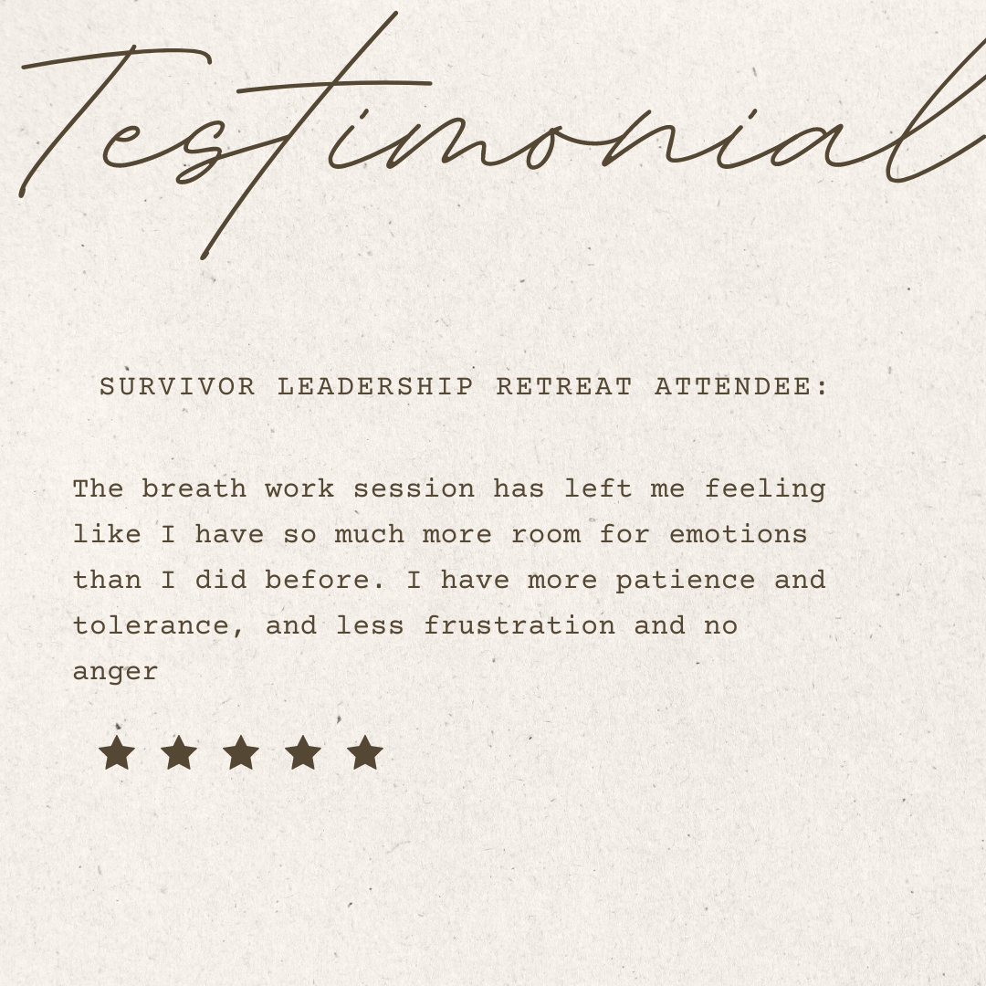 Beige Aesthetic Vintage Testimonial Client Review with Texture Background.png