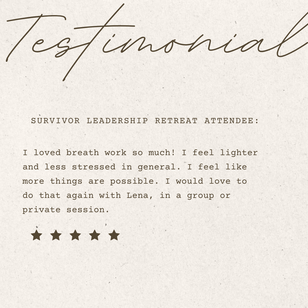 Beige Aesthetic Vintage Testimonial Client Review with Texture Background-2.png