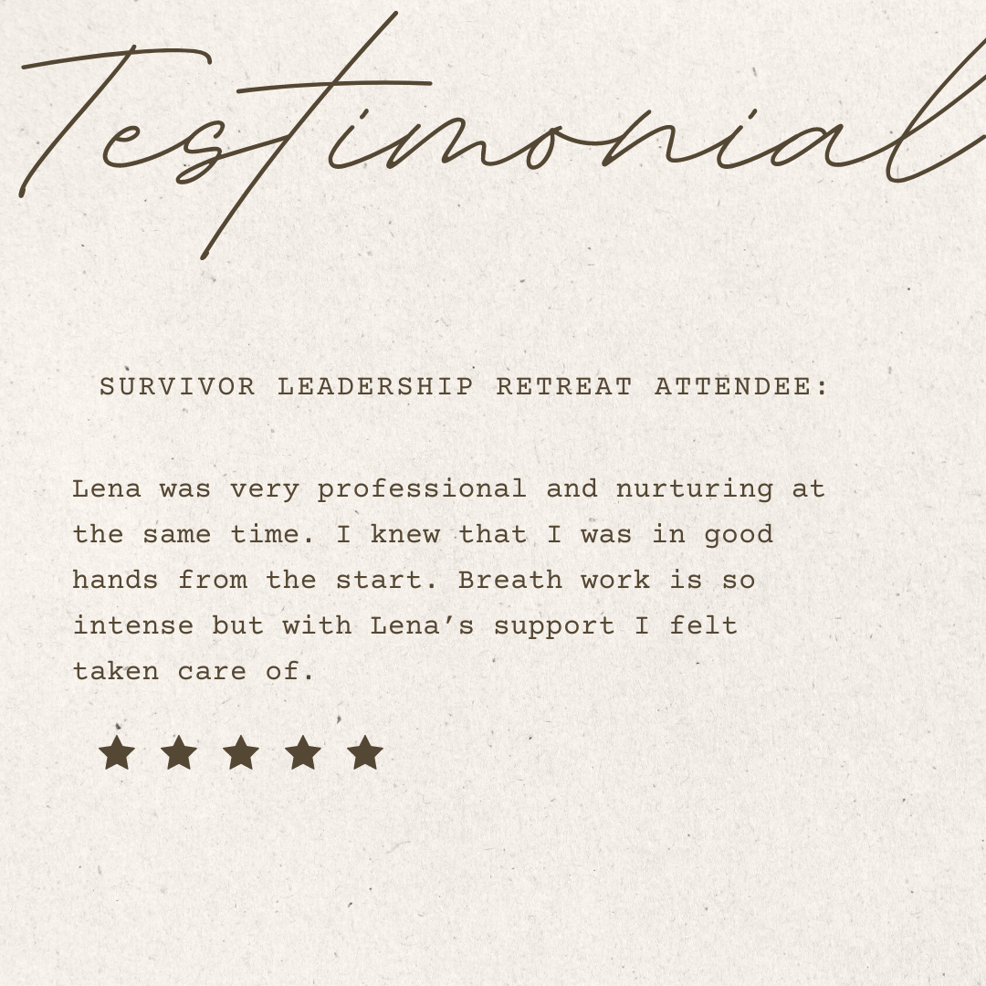 Beige Aesthetic Vintage Testimonial Client Review with Texture Background-3.png