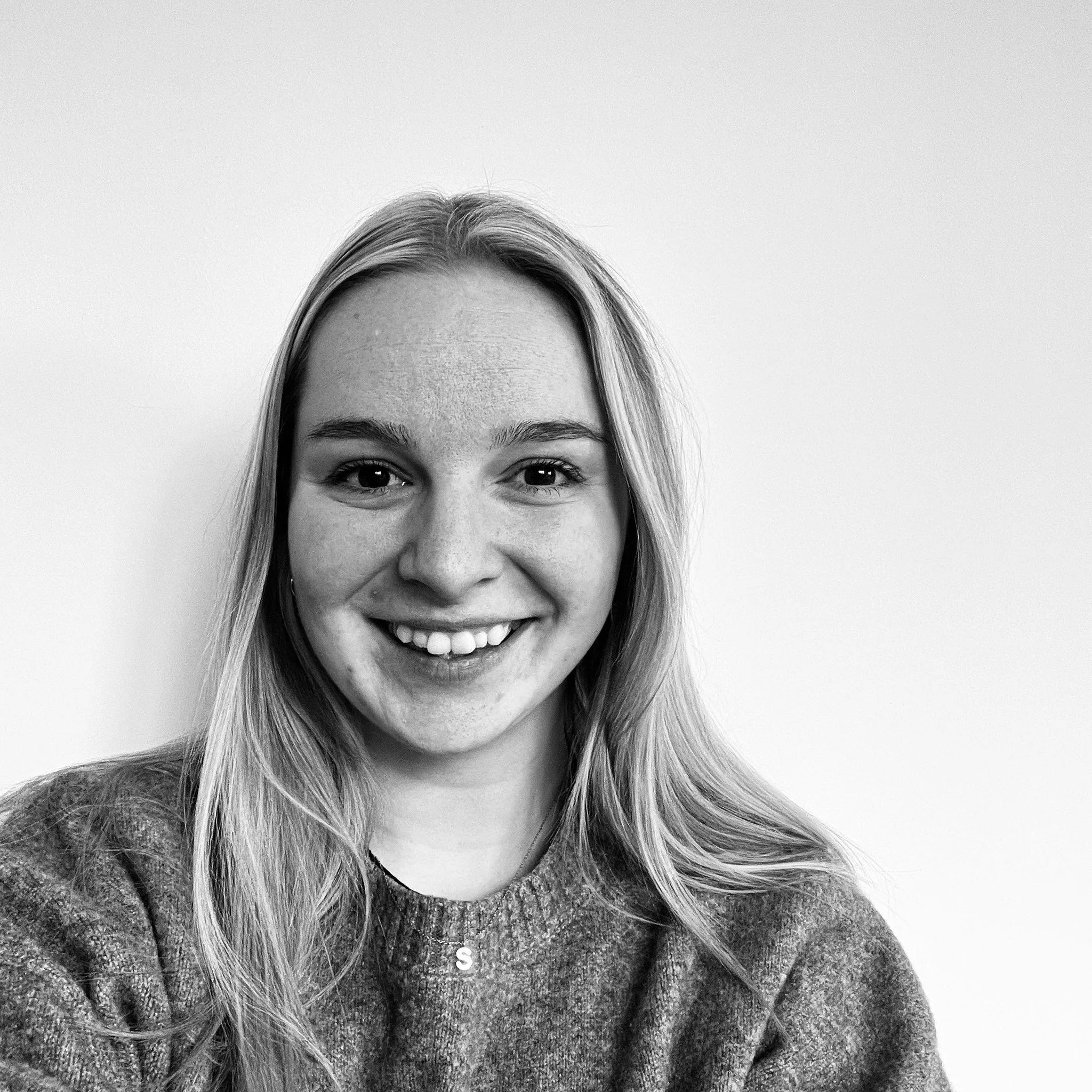 Sofie Van Keer