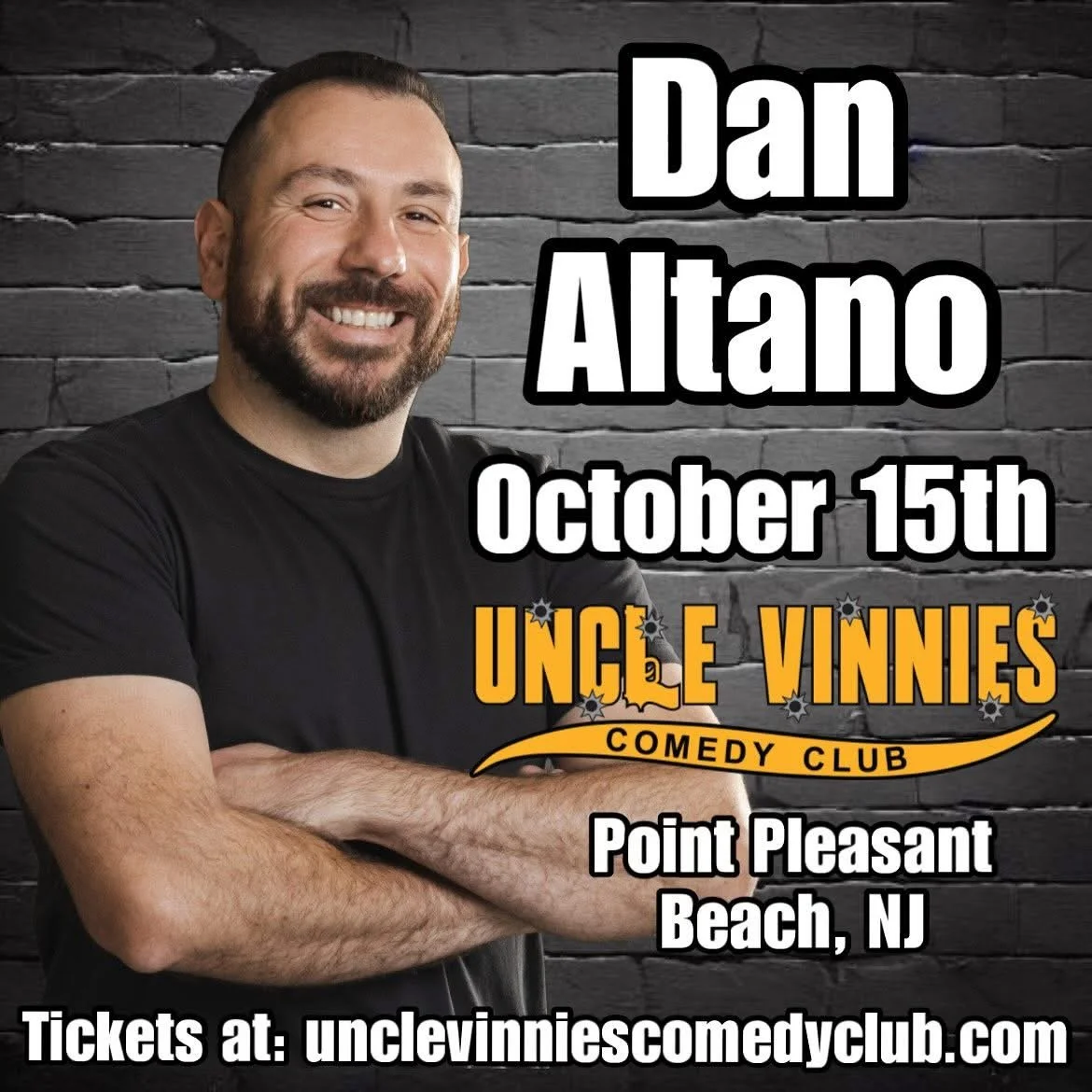 HEADLINING Point Pleasant, NJ 