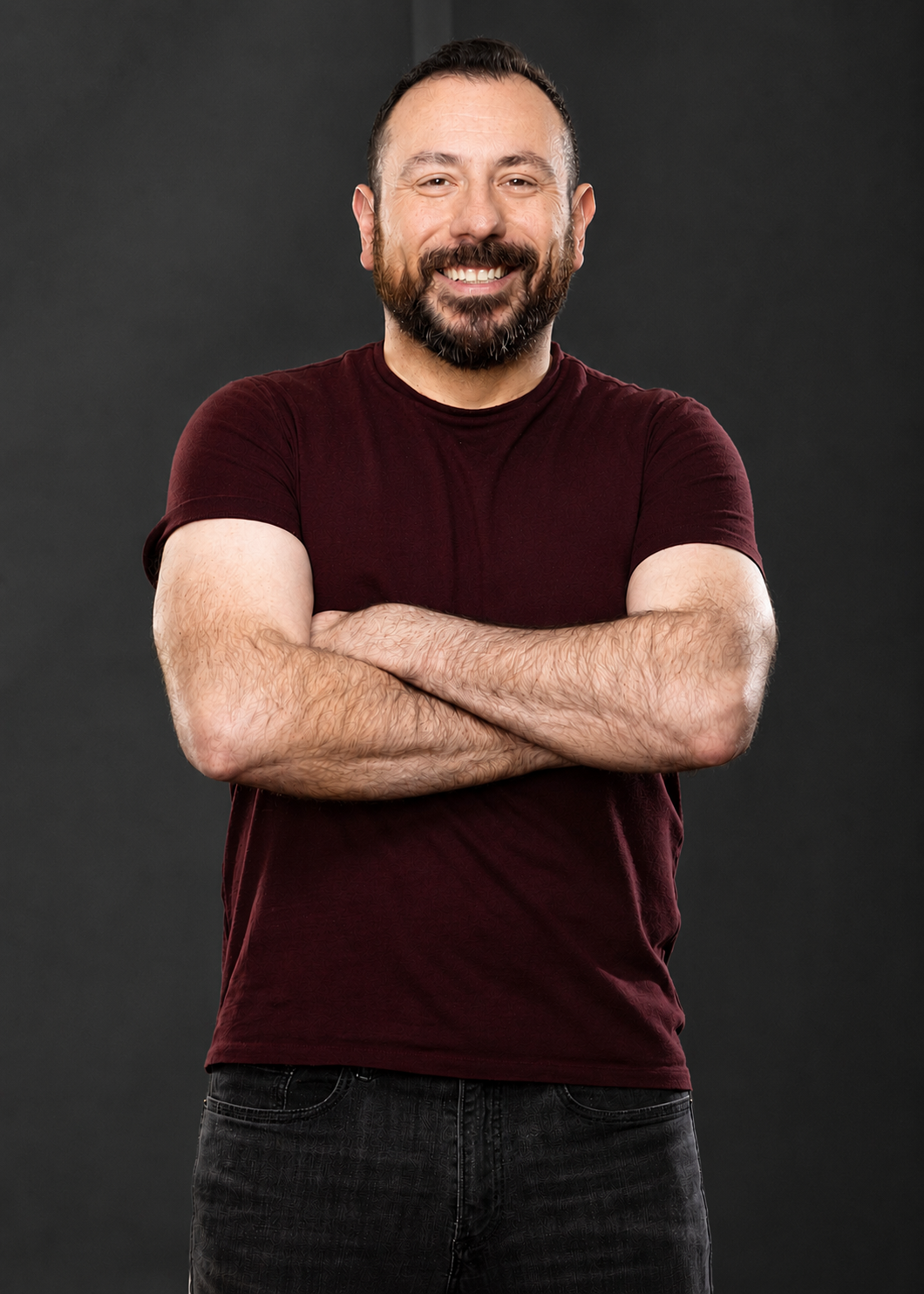 Atlantic City Comedy Club
