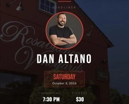 HEADLINING in Northford, CT