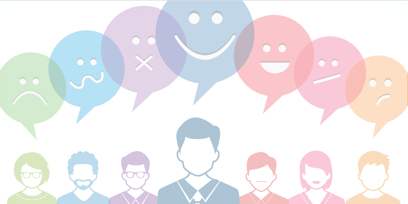 Website_Banner_No Text.png