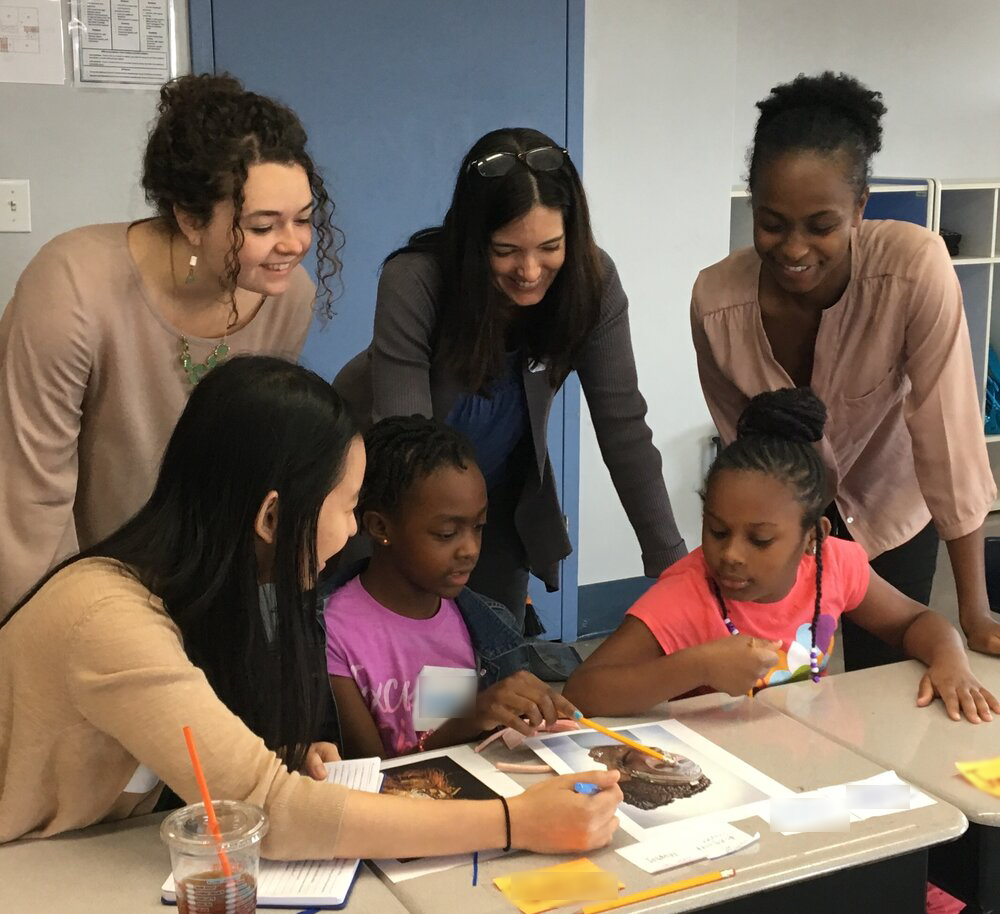 blurred image-asset.png