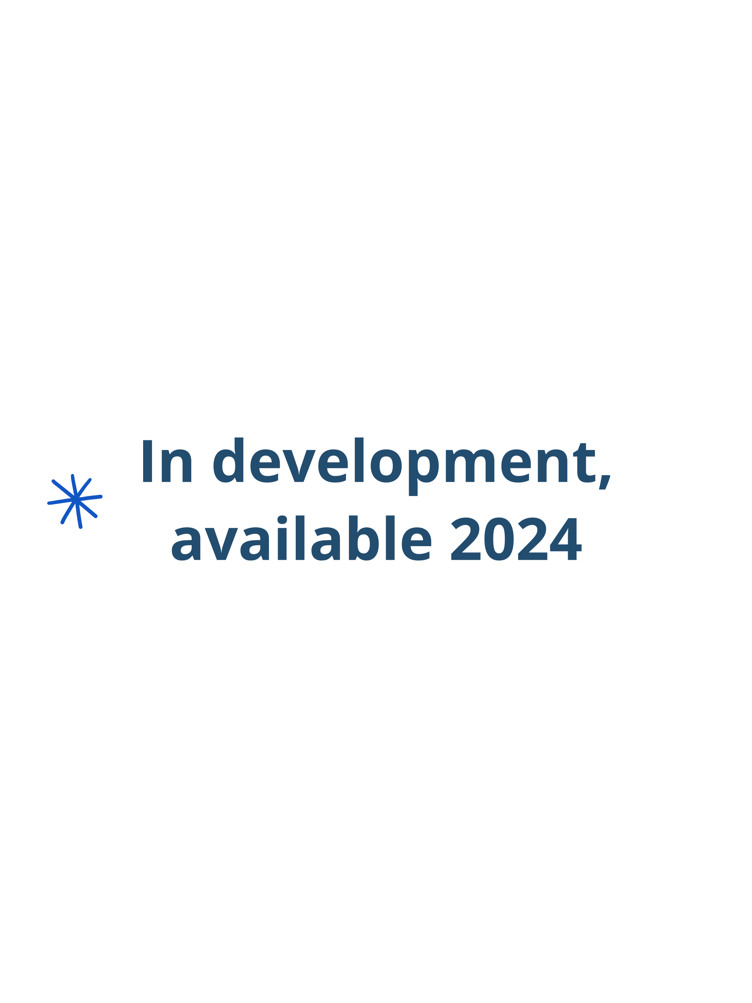 In development, available 2024.png