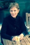   EVAN ZIMROTH   Professor, English Dept  Klapper Hall, Room 503 Phone: 718-997-4653  evan.zimroth@qc.cuny.edu    Literature of the Holocaust, Jewish fiction, modern and contemporary poetry, literature of the Bible  