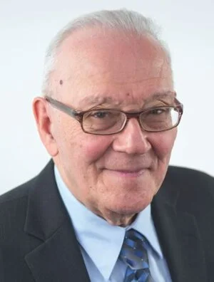   ARBIE ORENSTEIN   Professor, Aaron Copland School of Music  Music Building, Room 348 Phone: 718-997-3864  arbie.orenstein@qc.cuny.edu    Piano and musicology, Jewish music, Ravel  