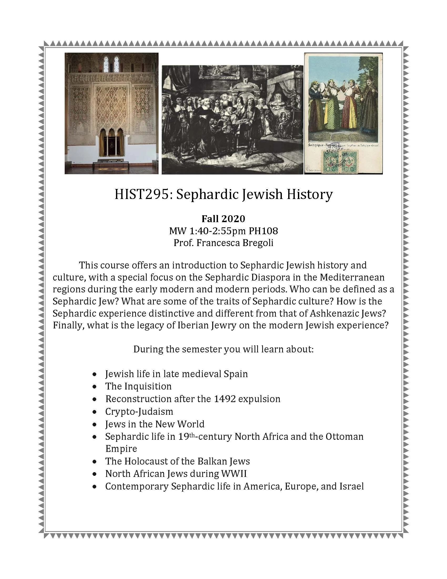 HIST295.flyer.2020.jpg
