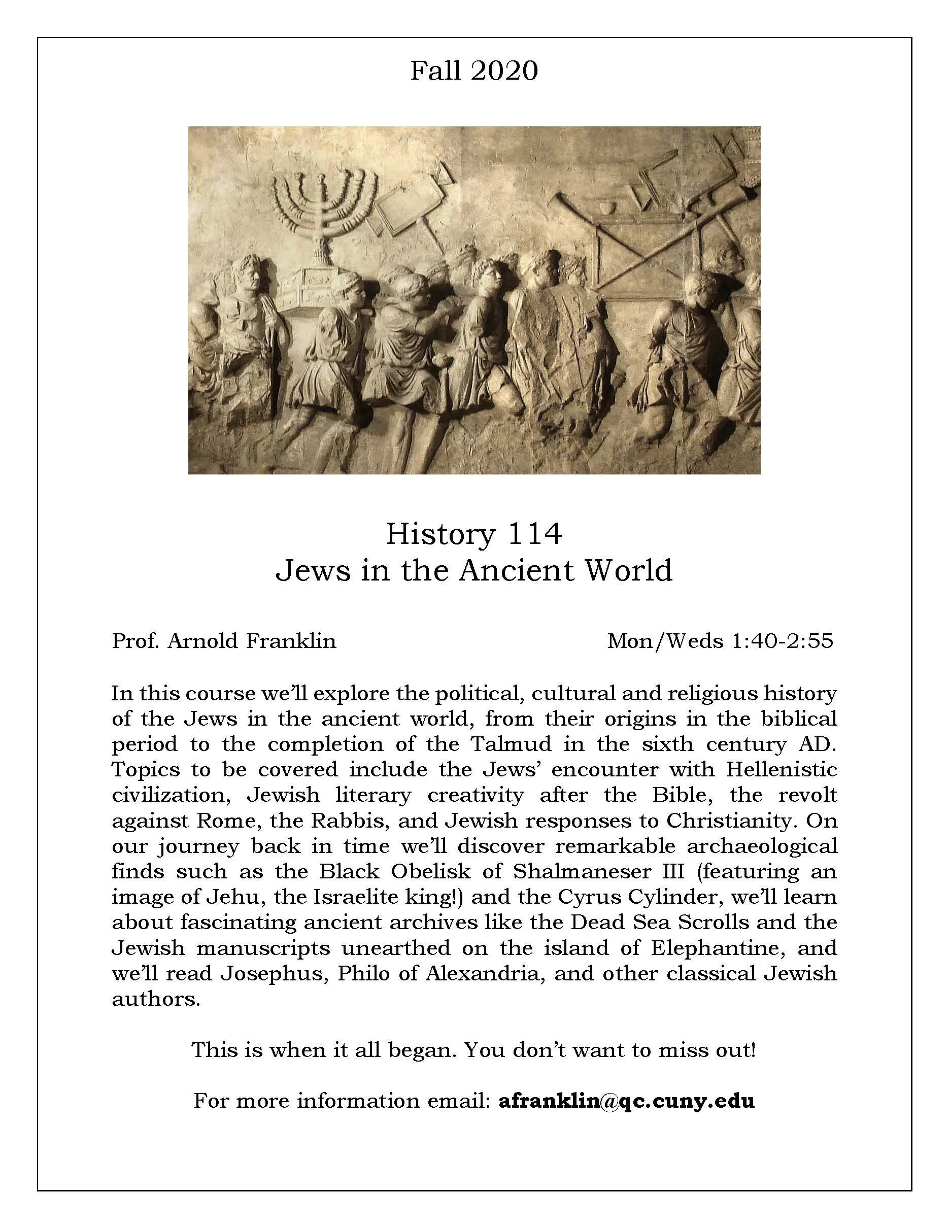 HIST 114 flyer website version f2020.jpg