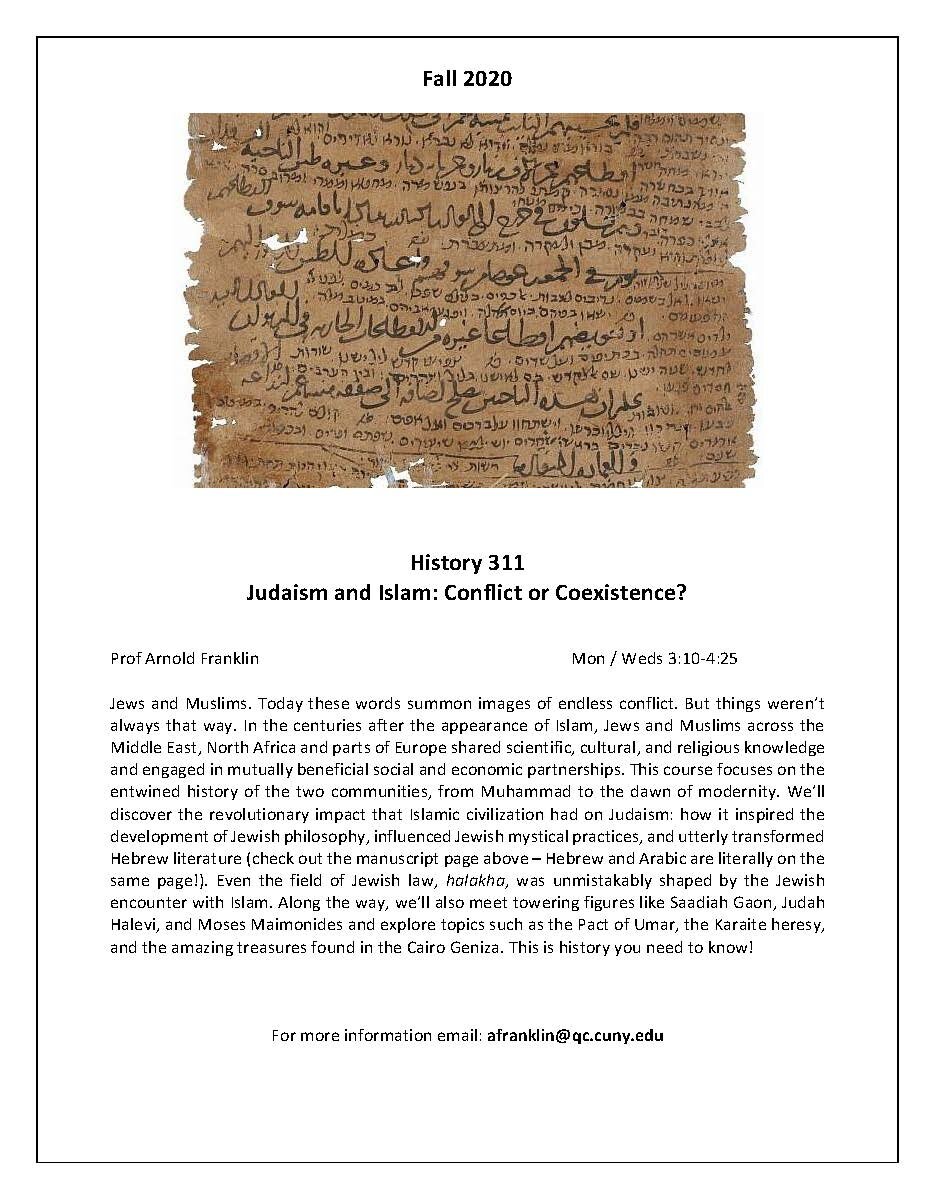 HIST 311 flier B for website.jpg